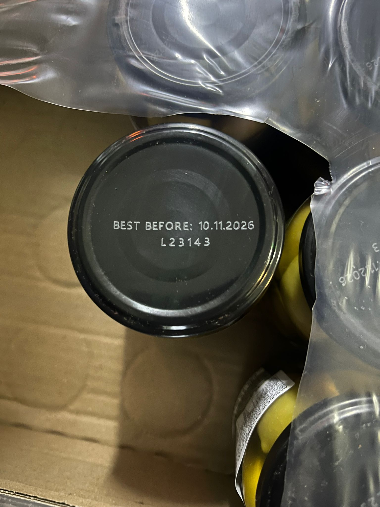 Prodsoft Technology 's image