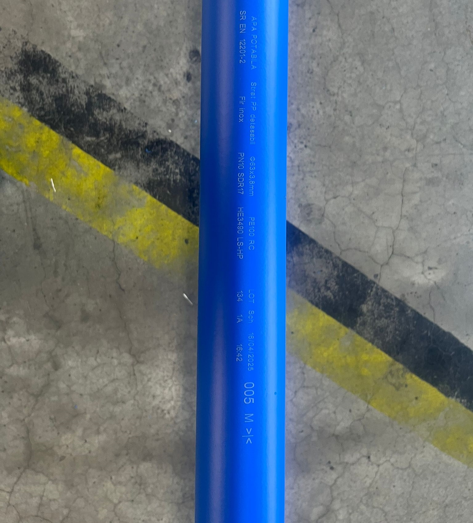 Prodsoft Technology 's image