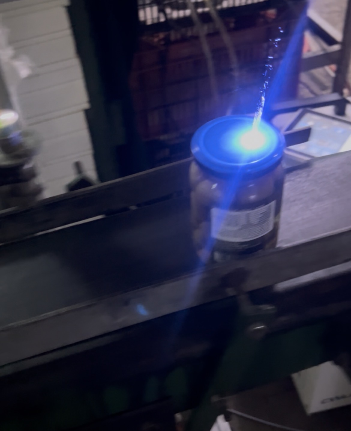 Prodsoft Technology 's image