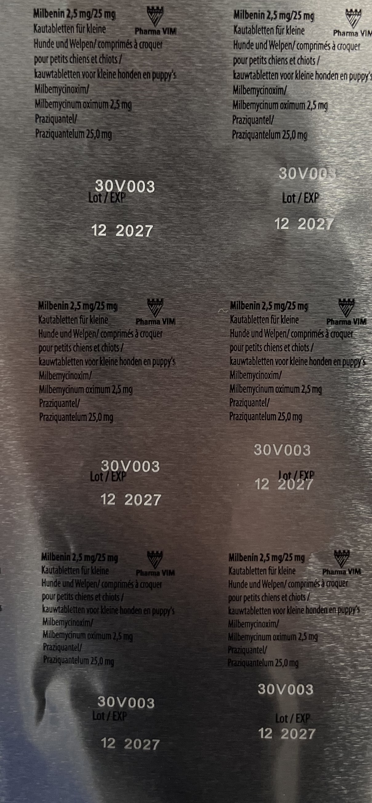 Prodsoft Technology 's image