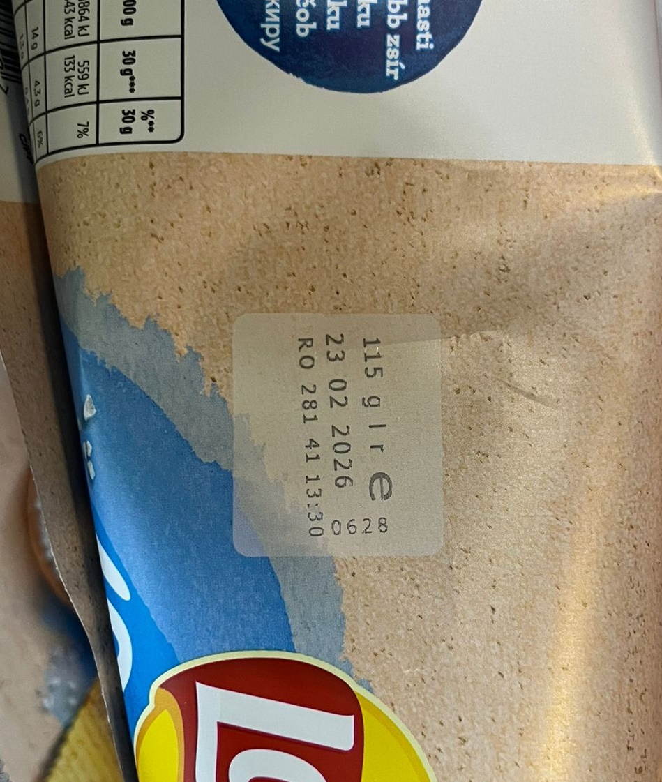 Prodsoft Technology 's image