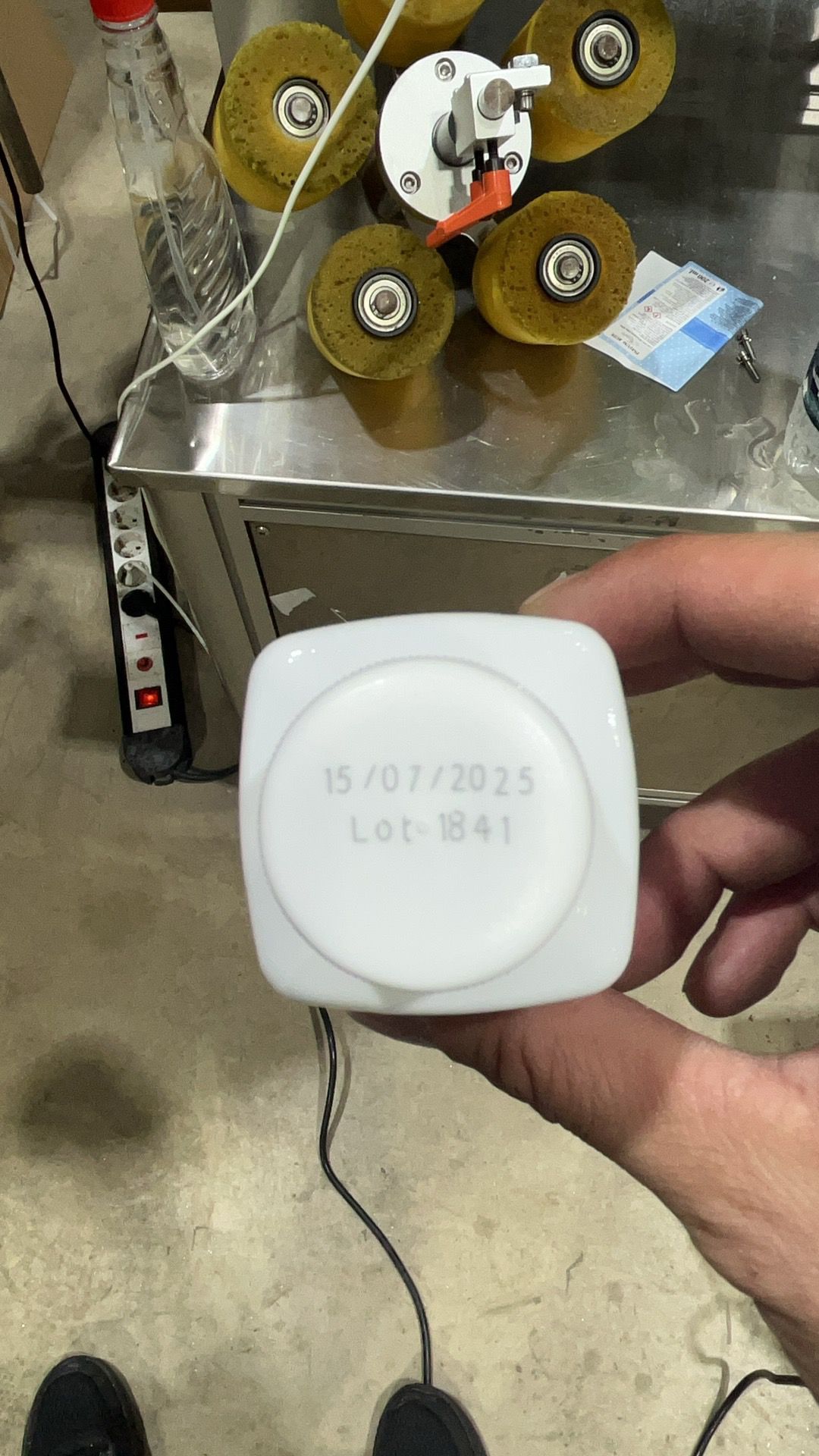 Prodsoft Technology 's image