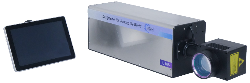 Prodsoft Technology 's image