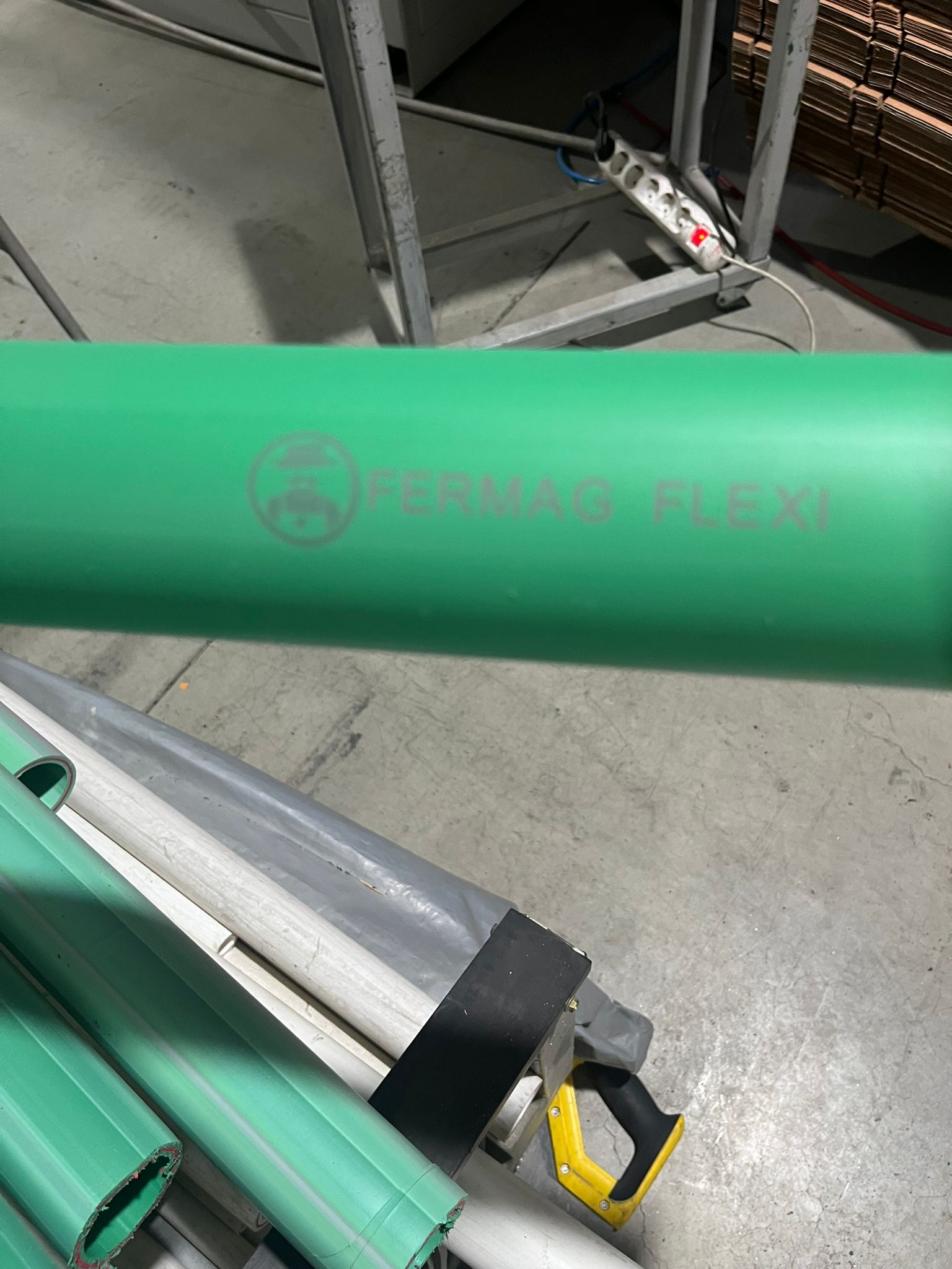 Prodsoft Technology 's image