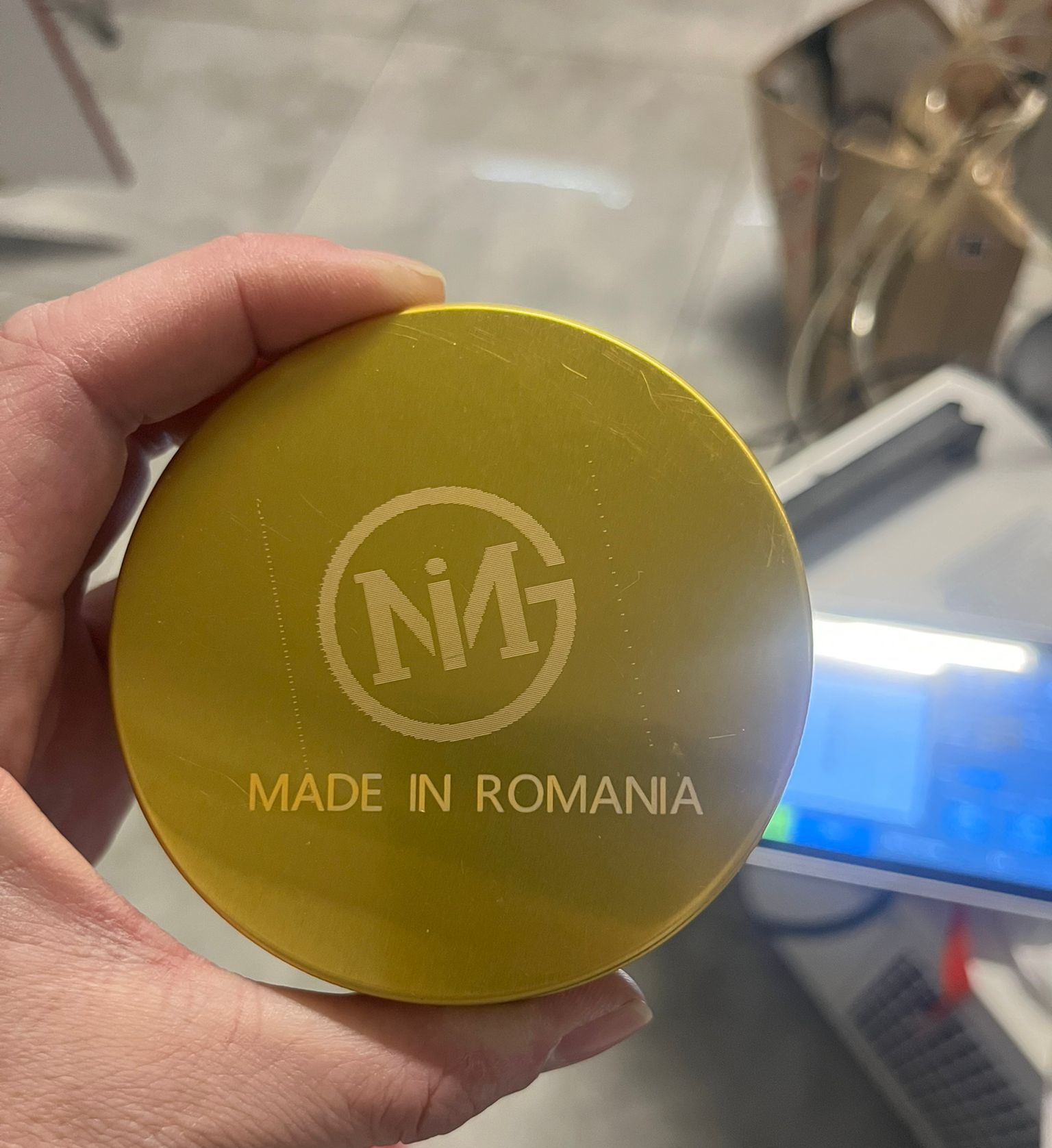 Prodsoft Technology 's image