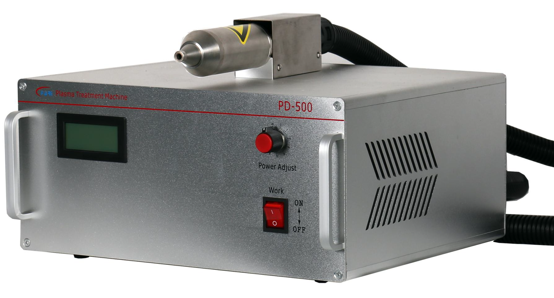 Prodsoft Technology 's image