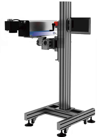 Prodsoft Technology 's image