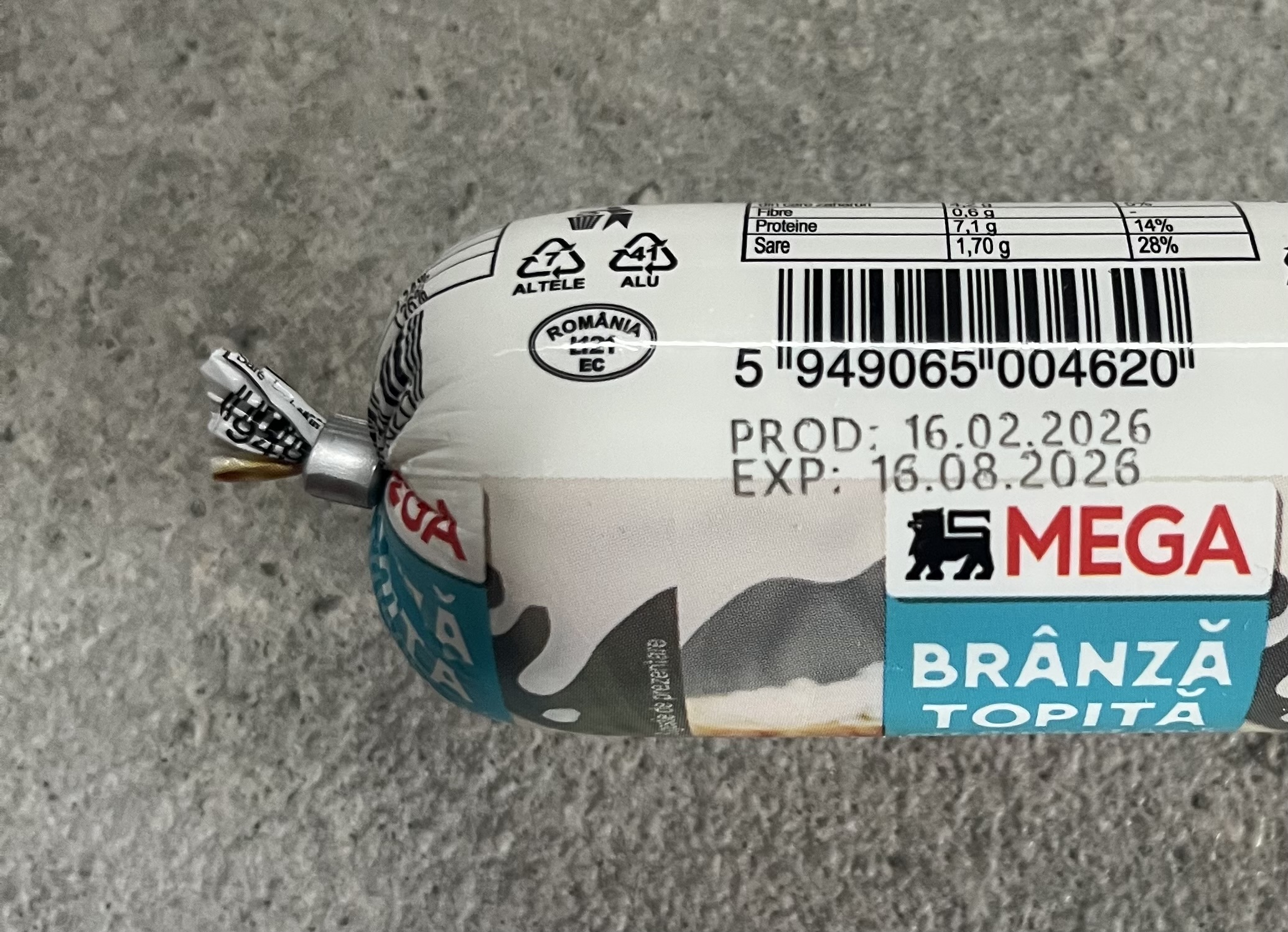 Prodsoft Technology 's image