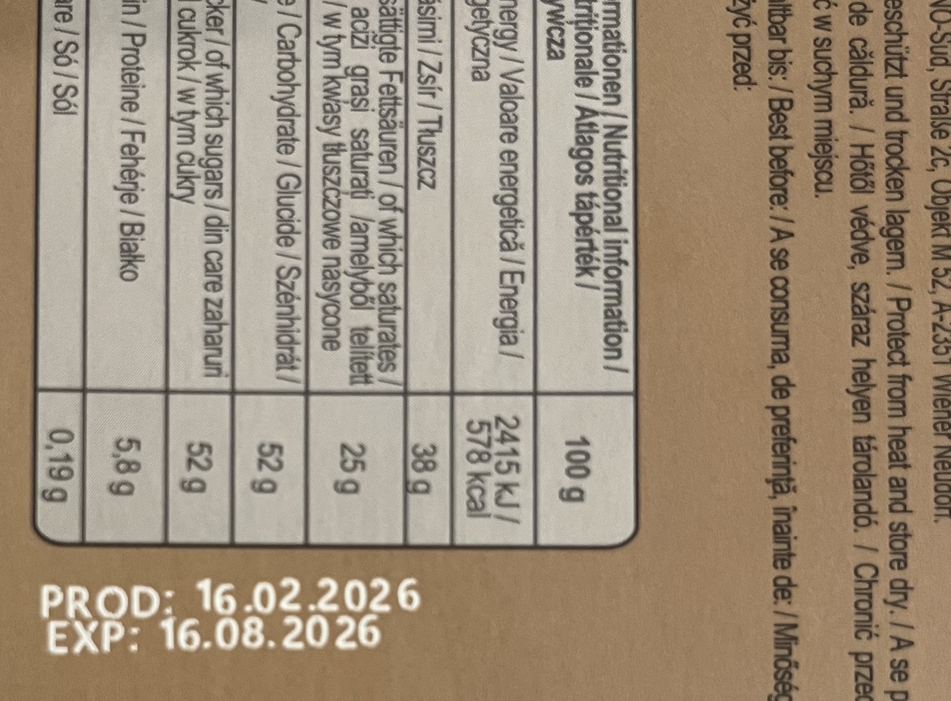 Prodsoft Technology 's image