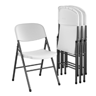 Guam Party Rentals's image