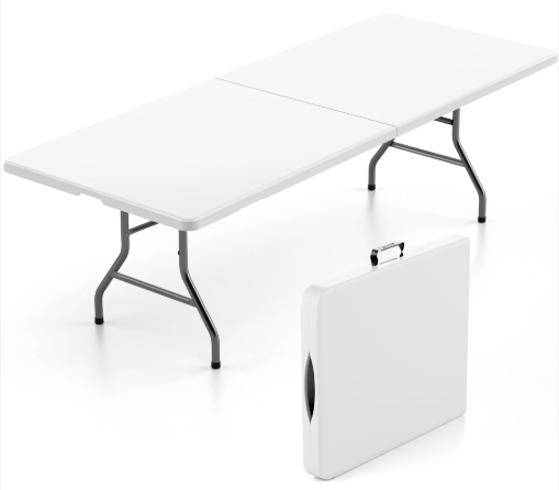 Guam Party Rentals's image