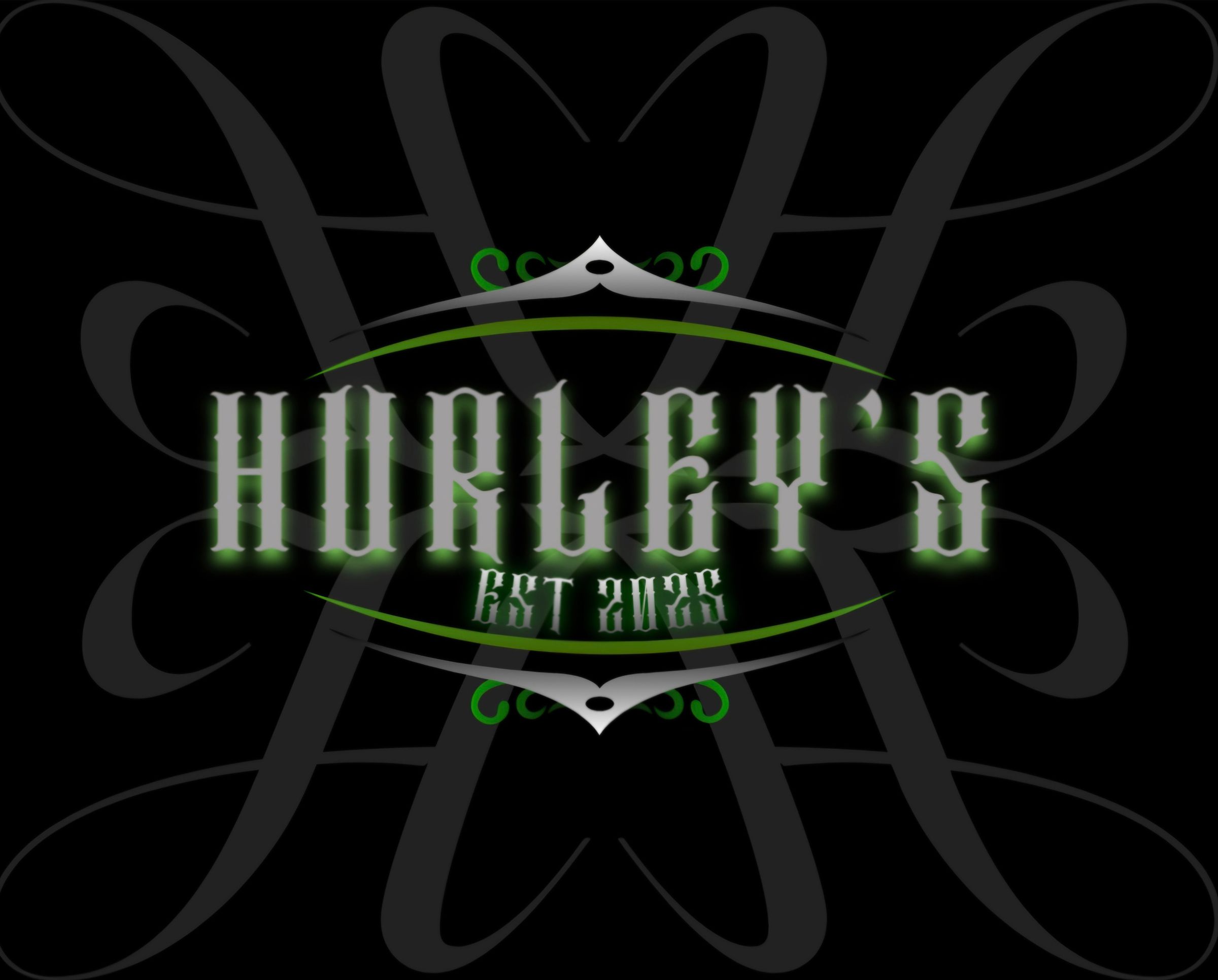 H.M.S Mobile Truck Service's image