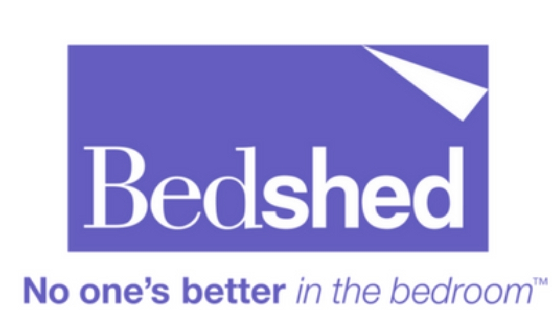 H.M.S Mobile Truck Service's image