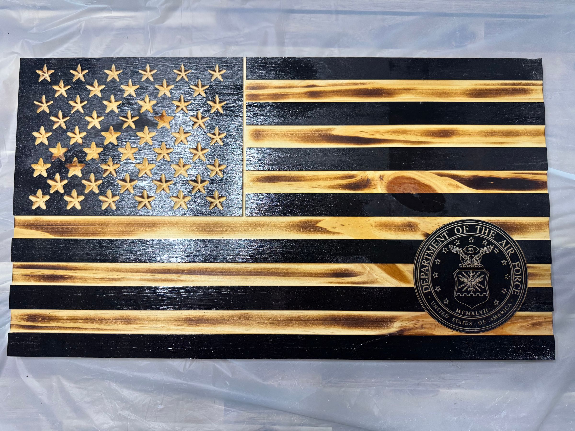 American Flag