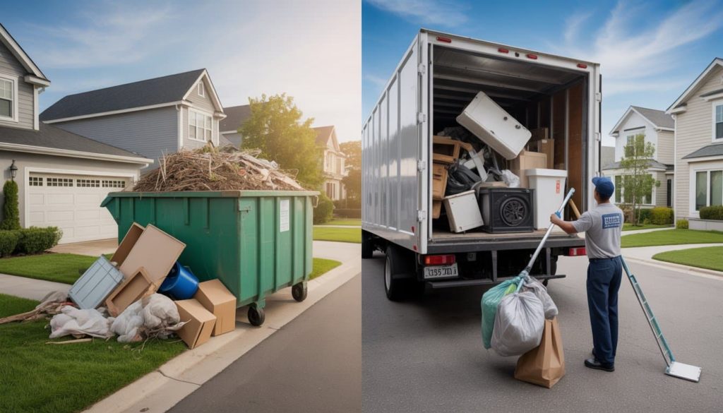 Apex Freight Solutions Ltd.'s image