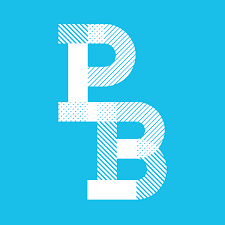 Business Consultancy | Marketing | Virtual Assistance's image