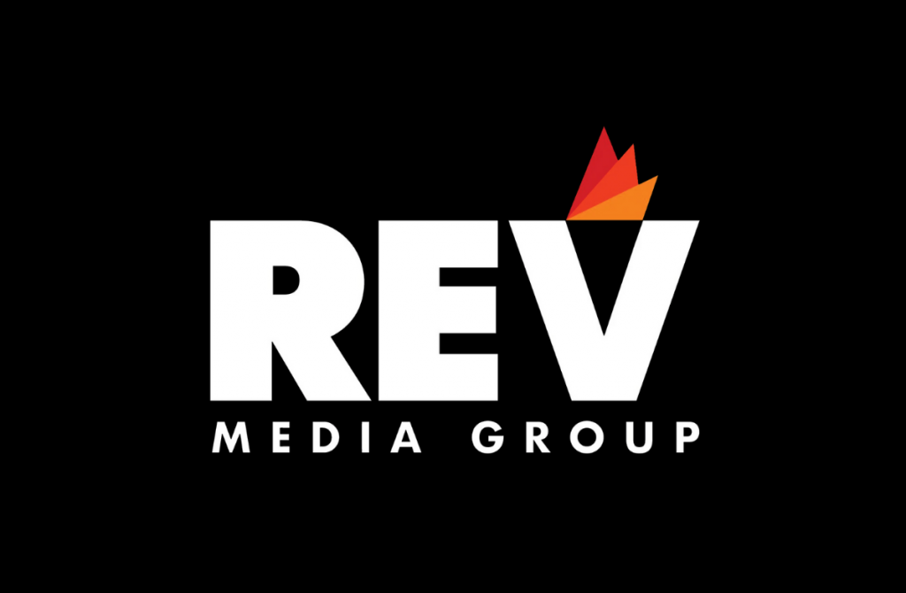 Business Consultancy | Marketing | Virtual Assistance's image