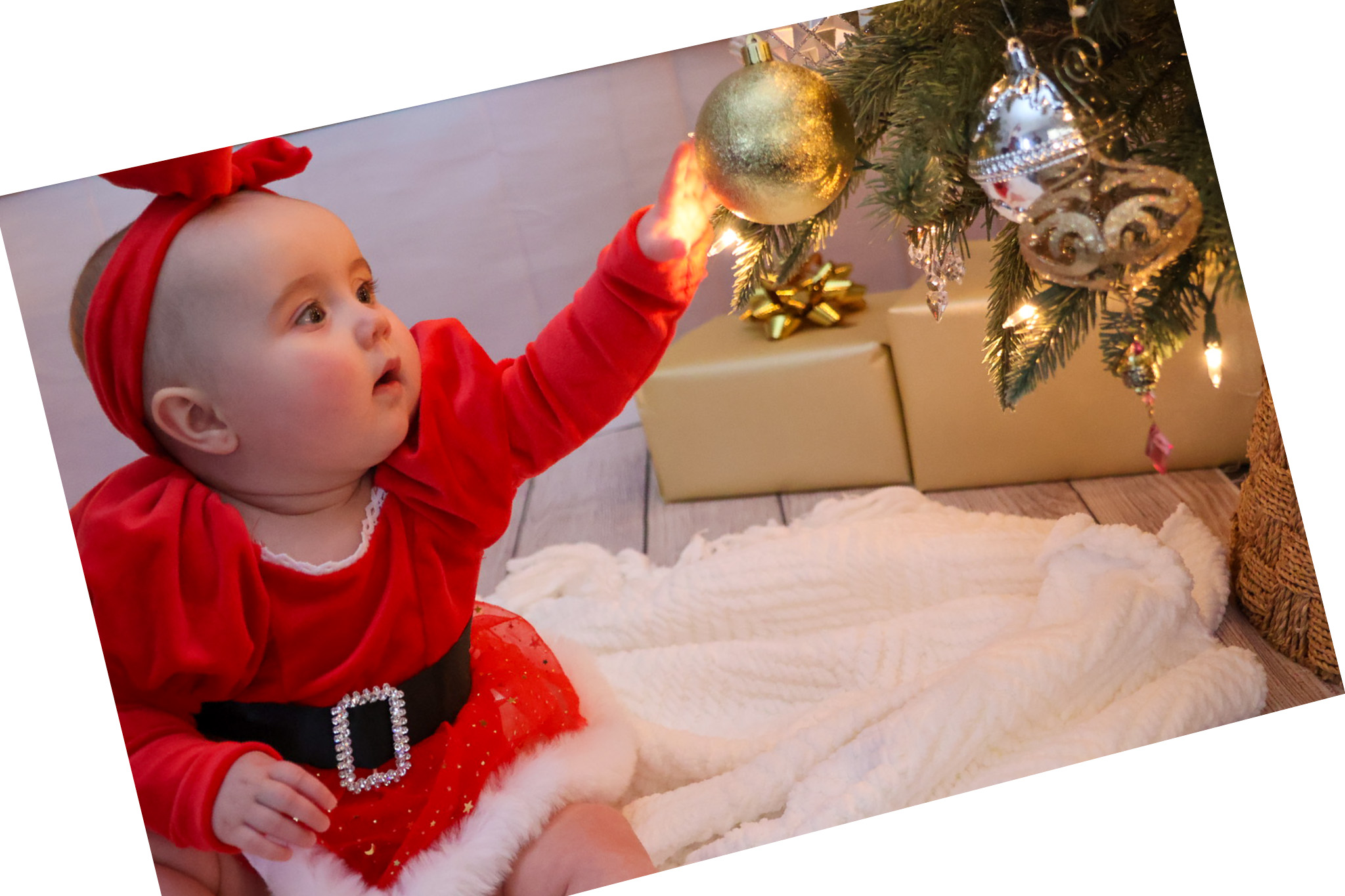 Lotoya Lasha Photography 's image