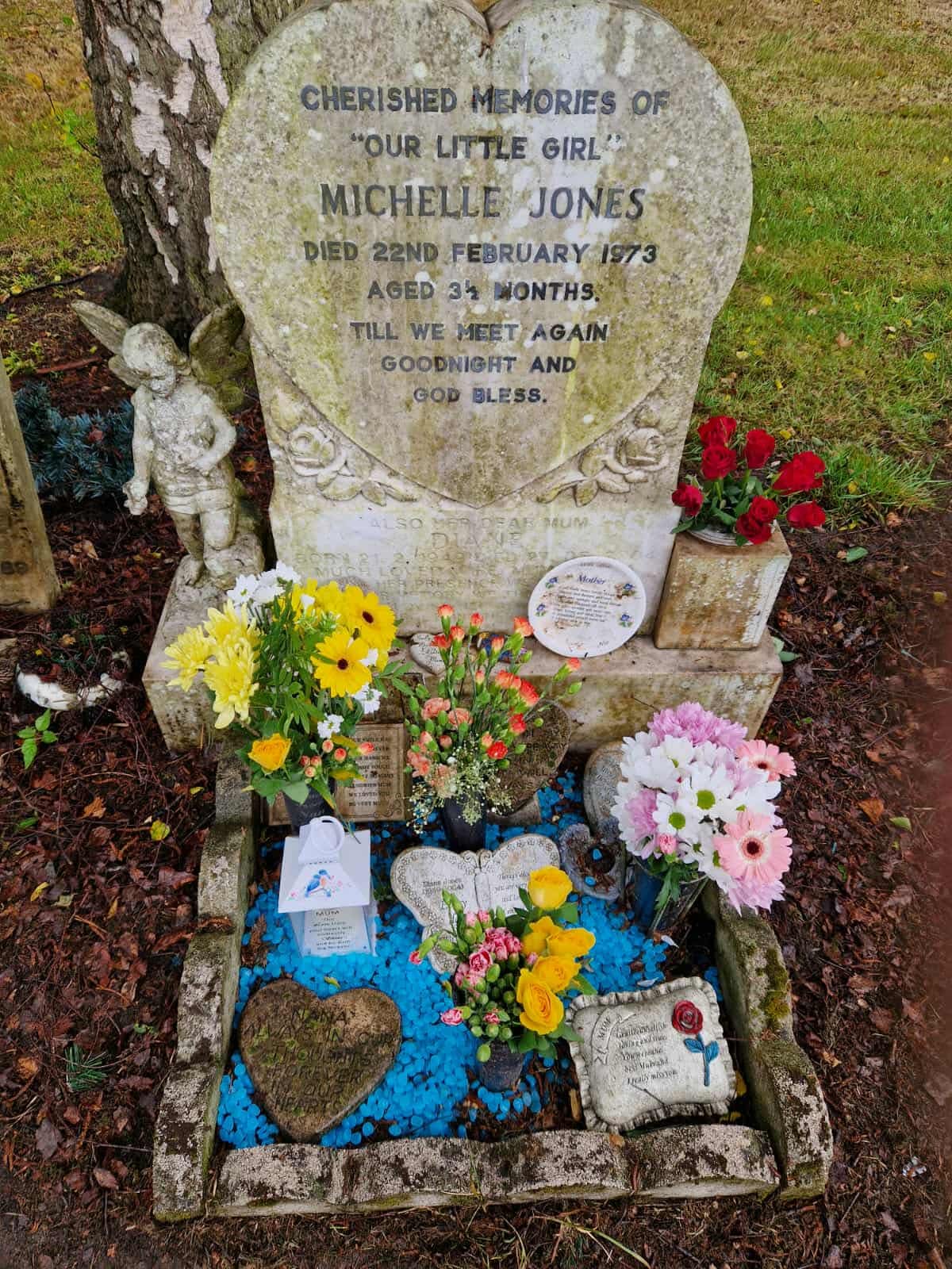 Sacred Stone's image