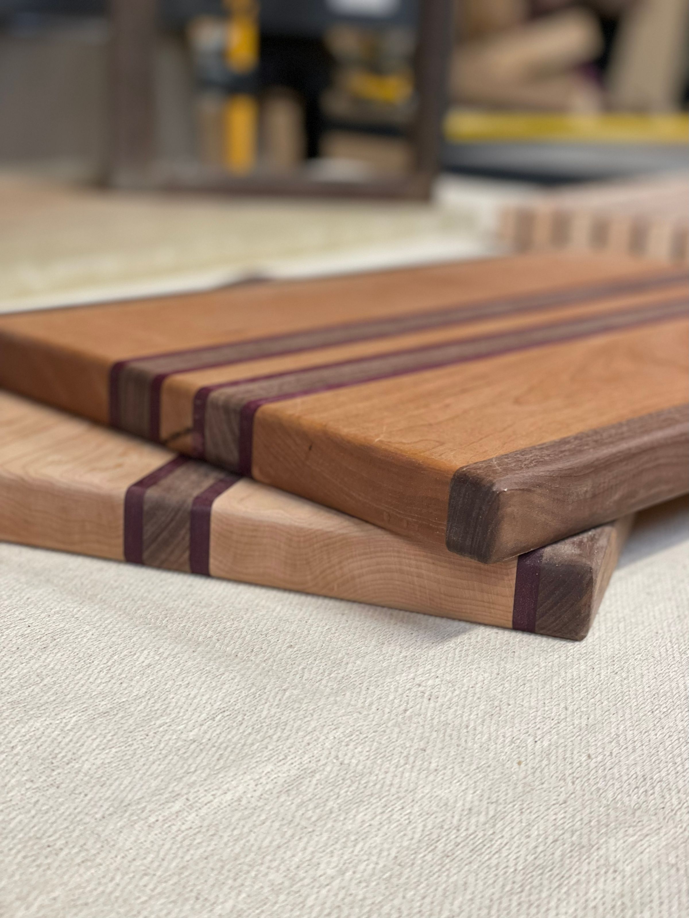 SG Furniture's image