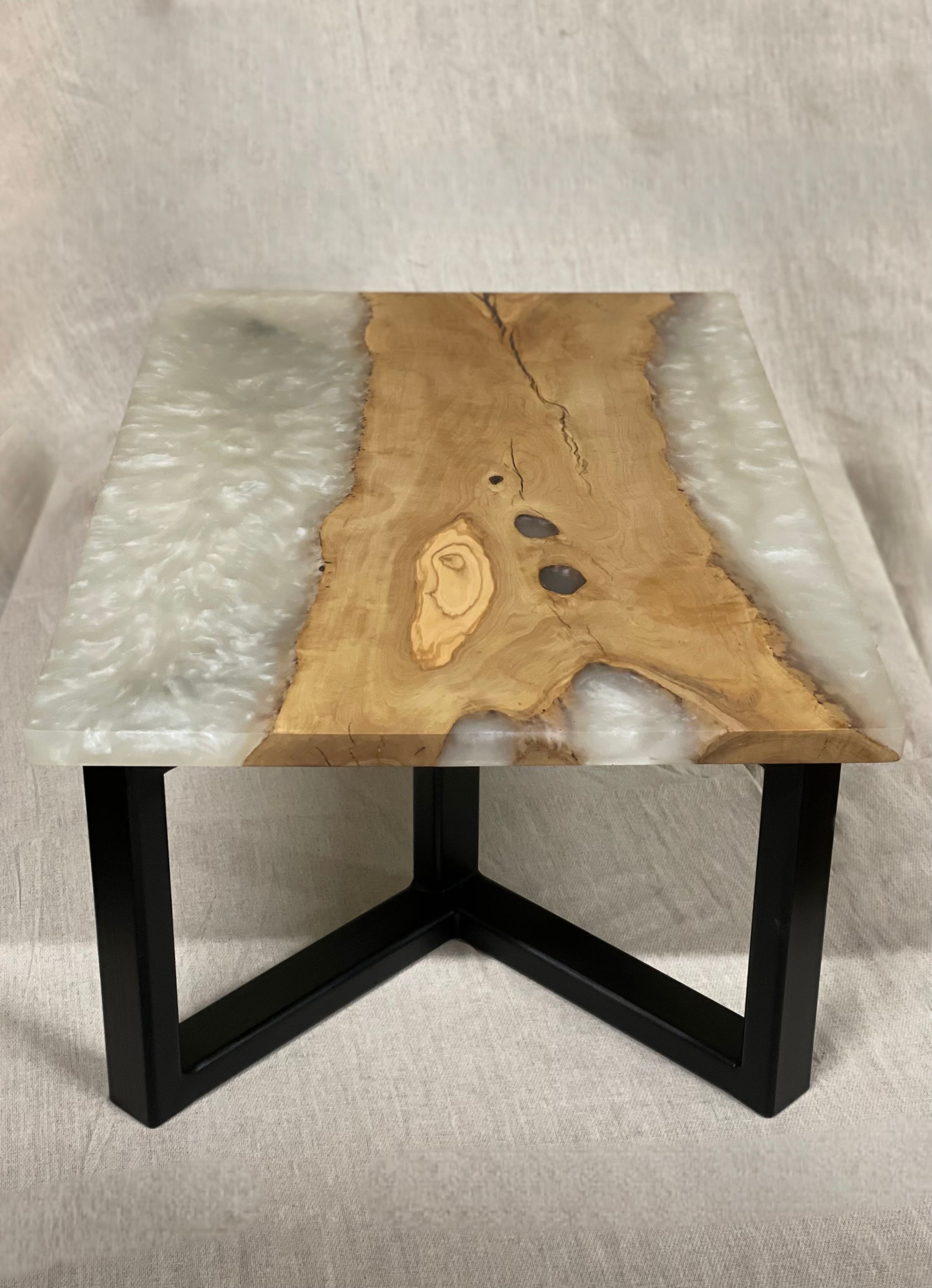 SG Furniture's image