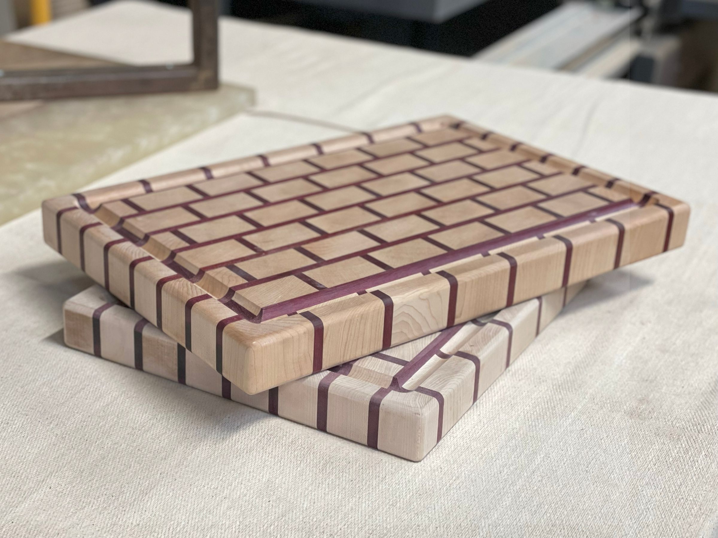 SG Furniture's image