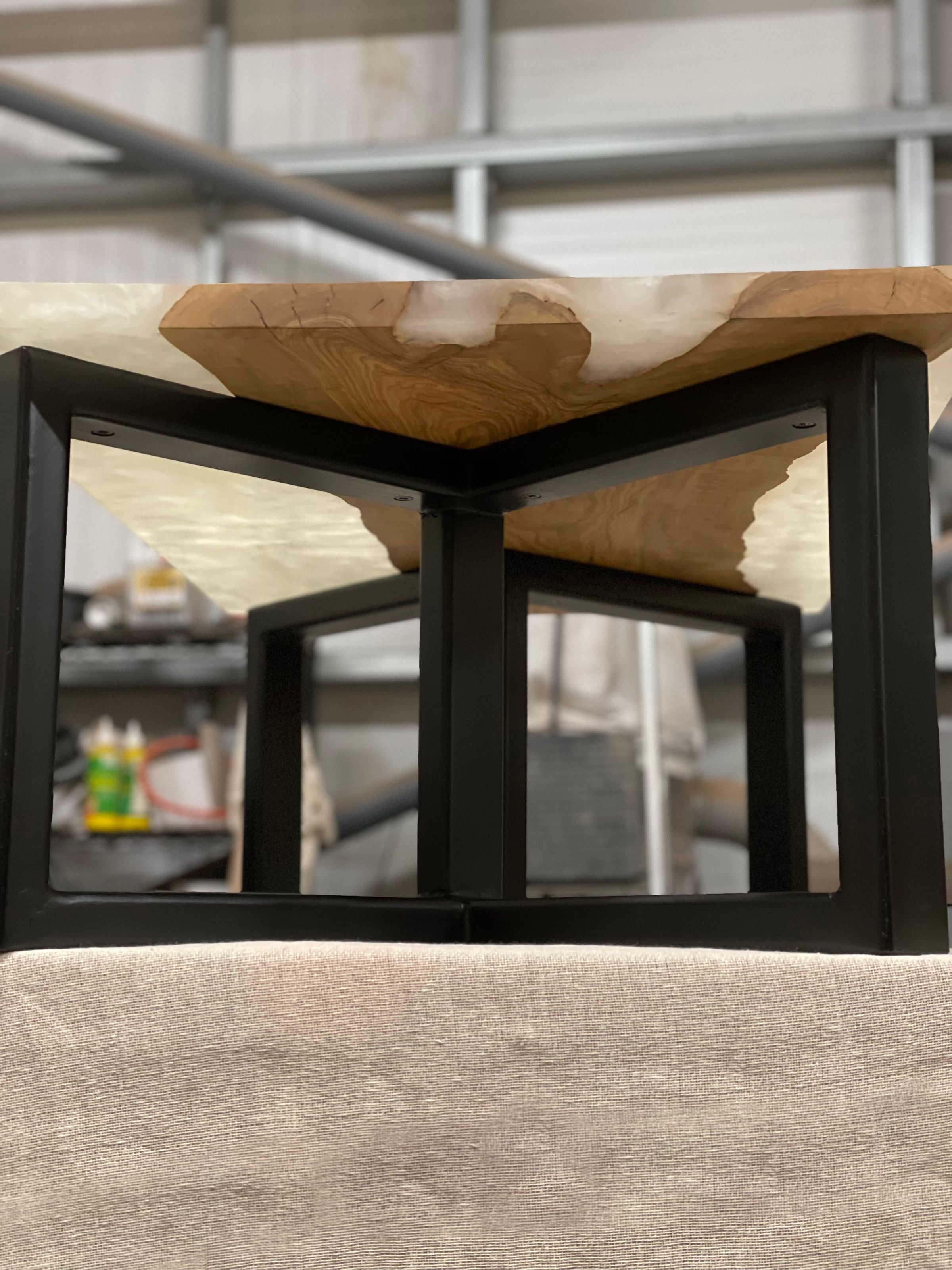 SG Furniture's image