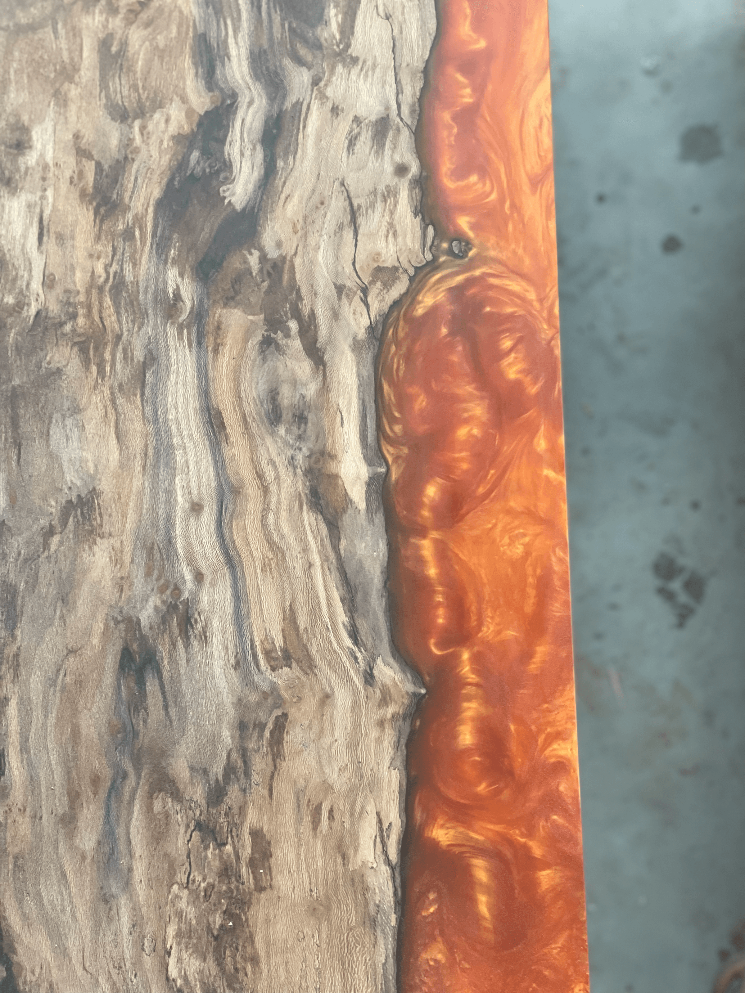 SG Furniture's image