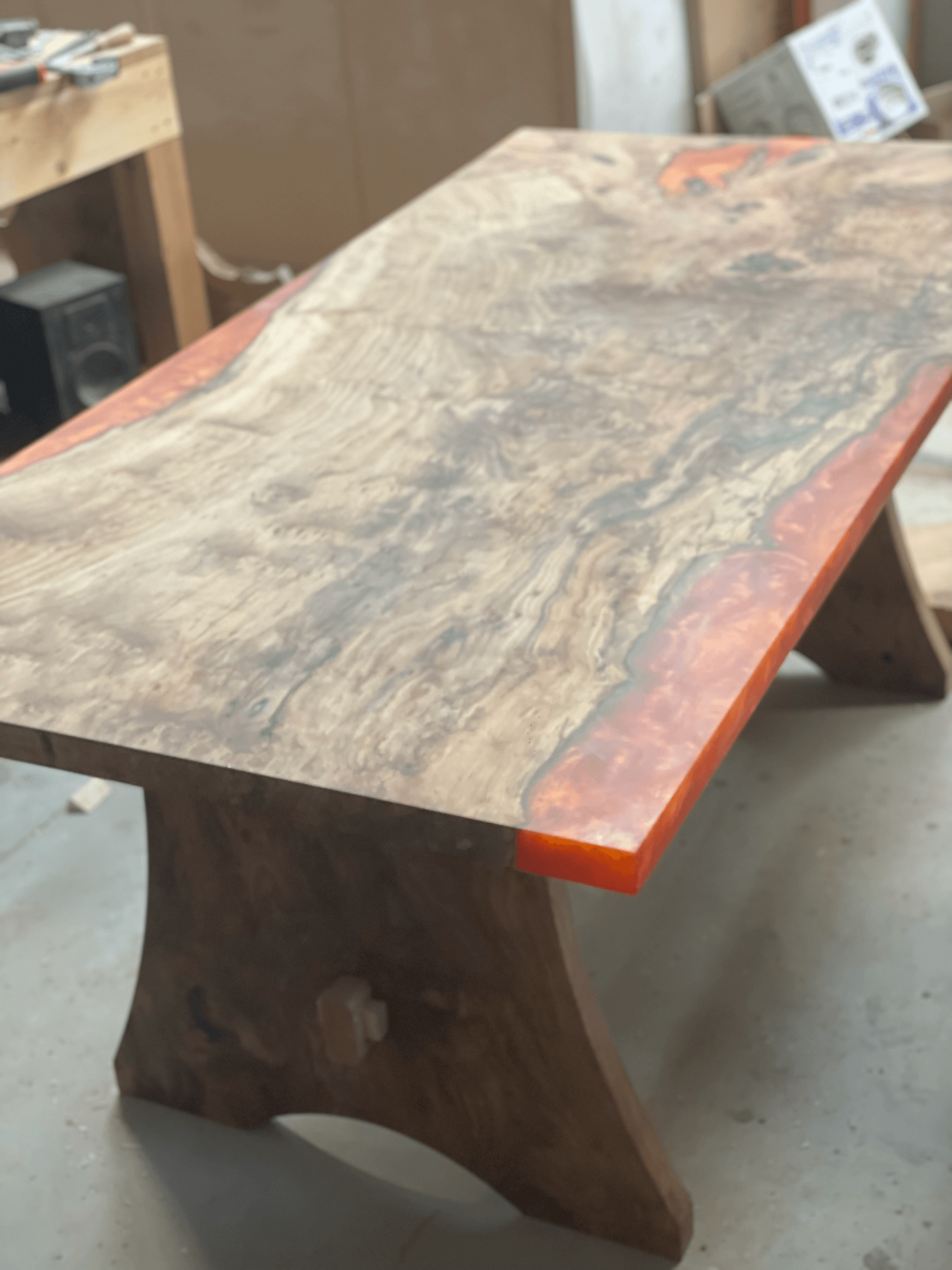SG Furniture's image