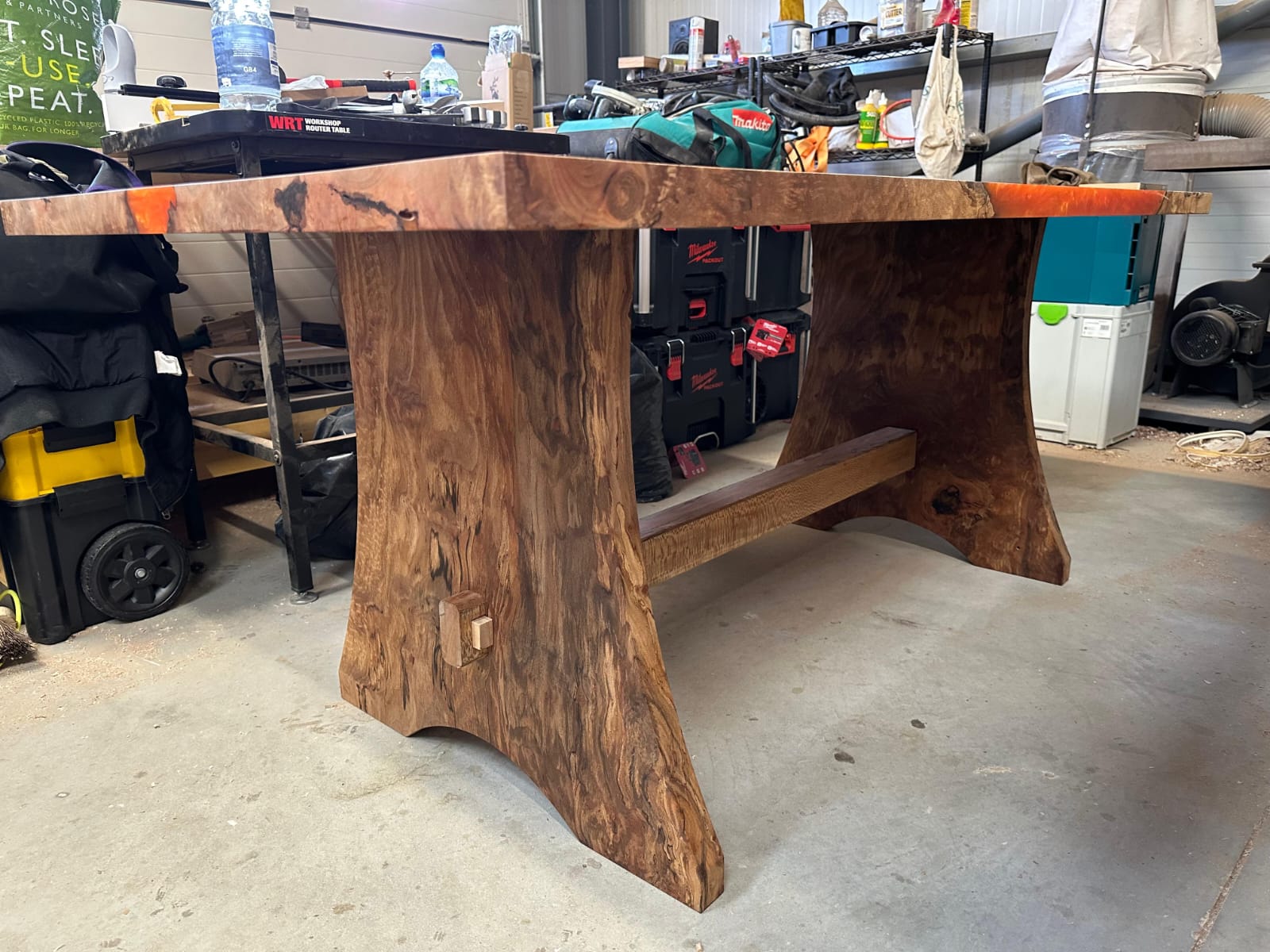 SG Furniture's image