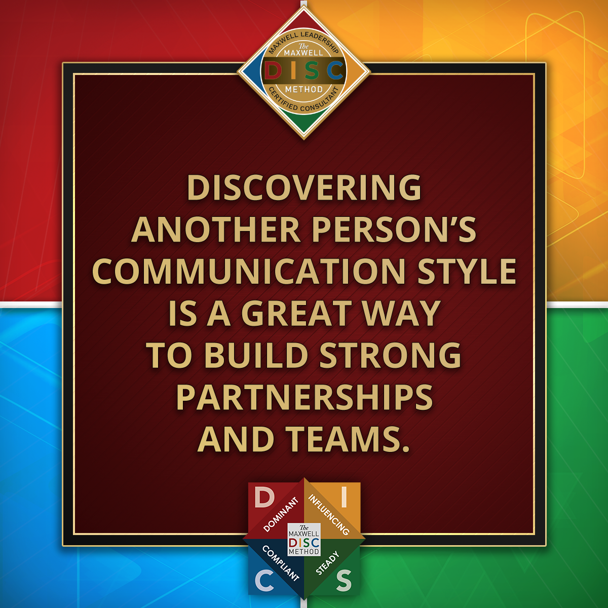 Forward Thinking's image