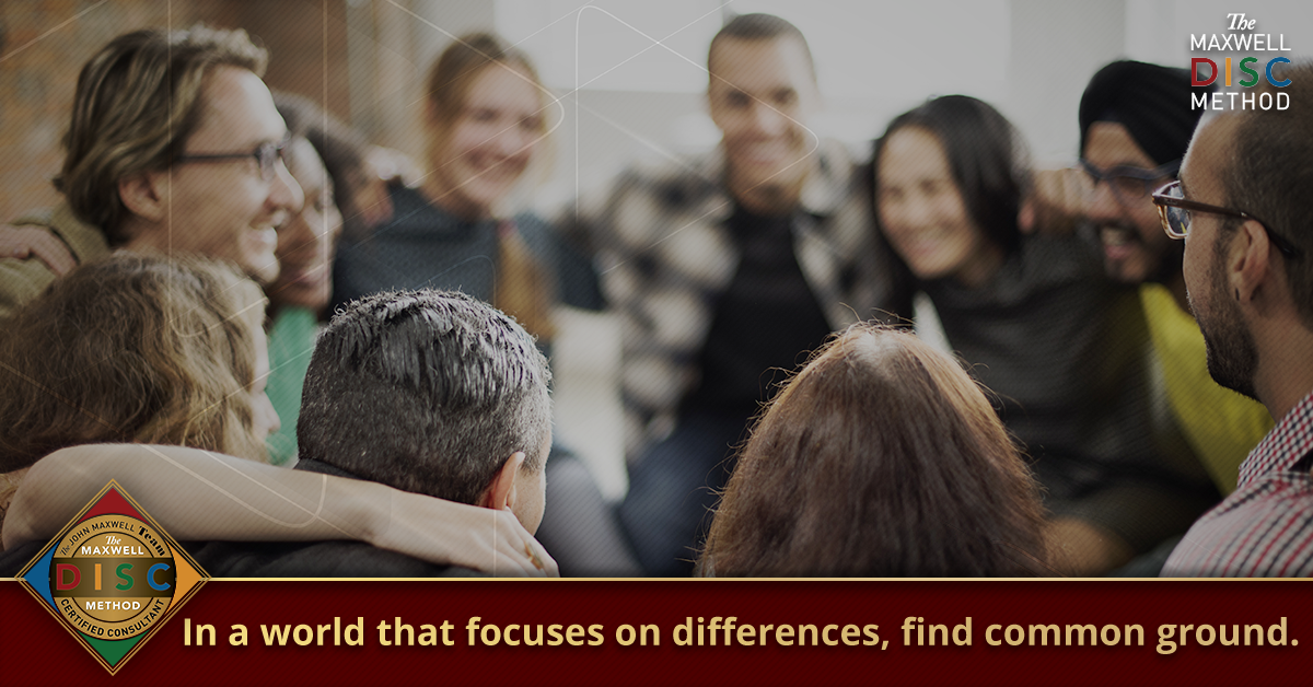 Forward Thinking's image