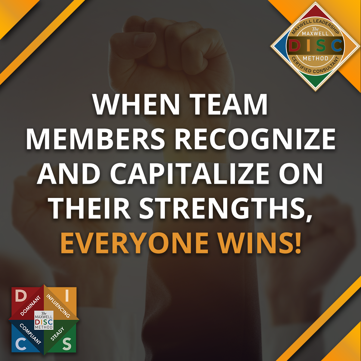 Forward Thinking's image