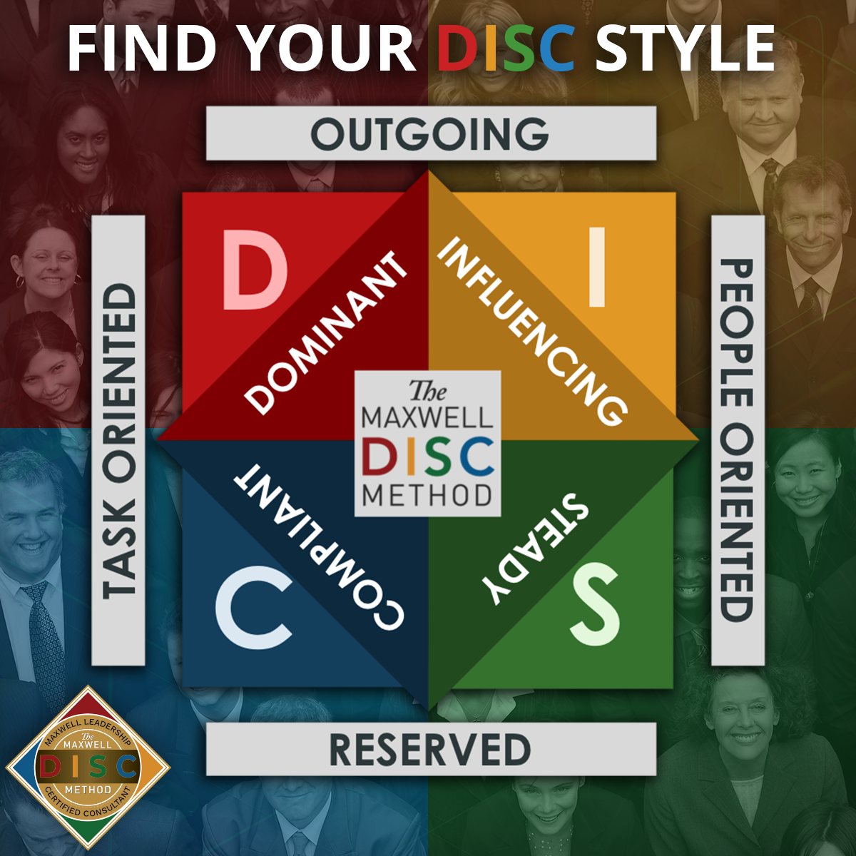 Forward Thinking's image