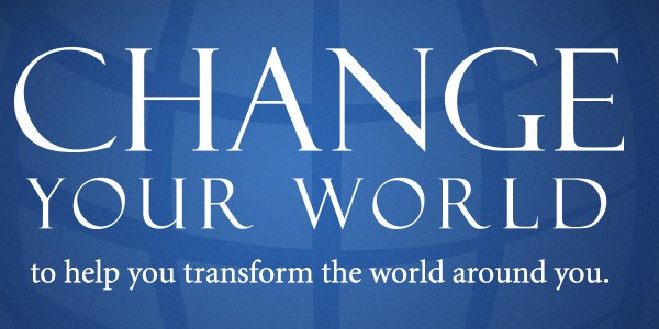 Forward Thinking's image