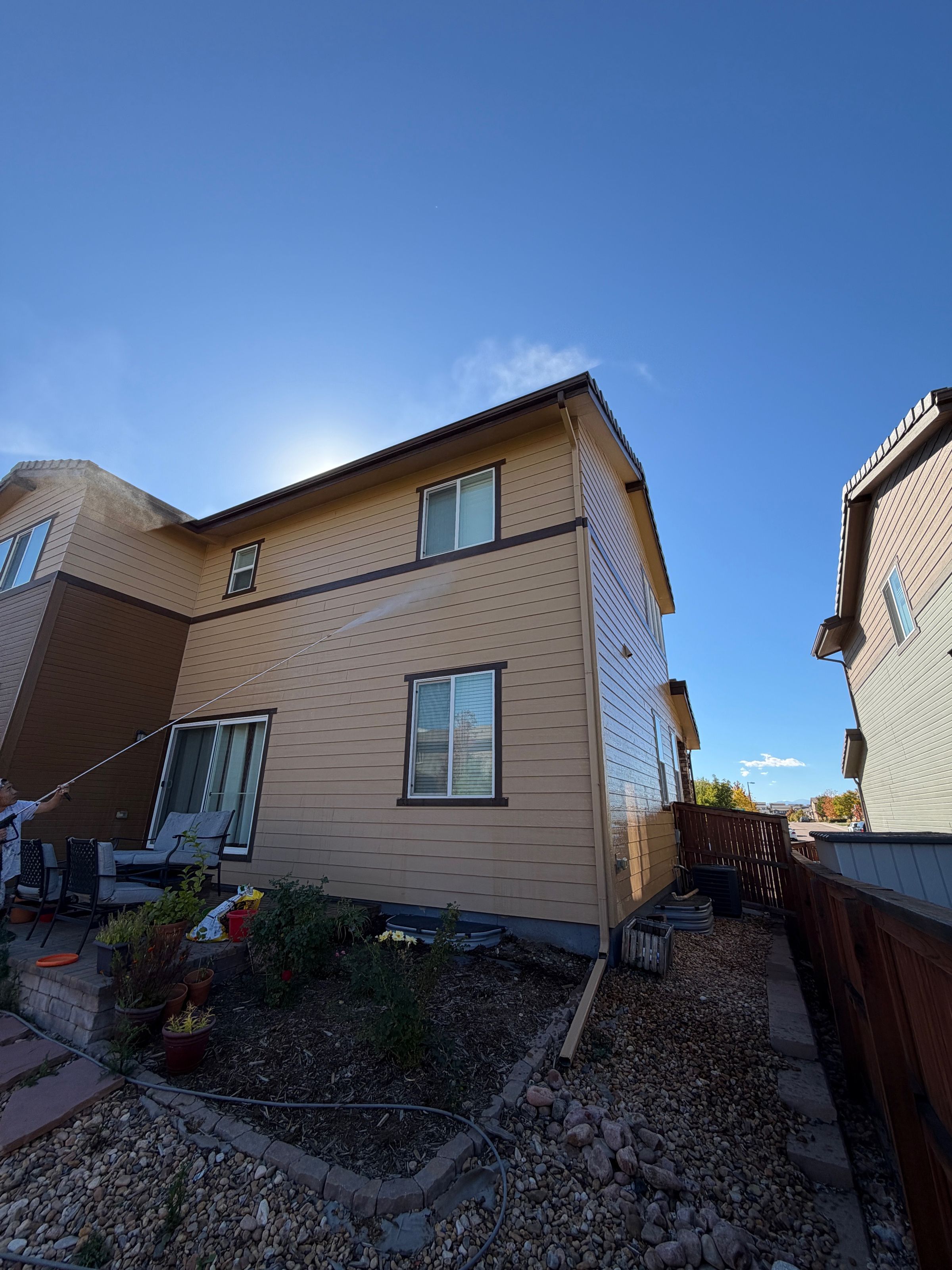 Welchez Painting's image