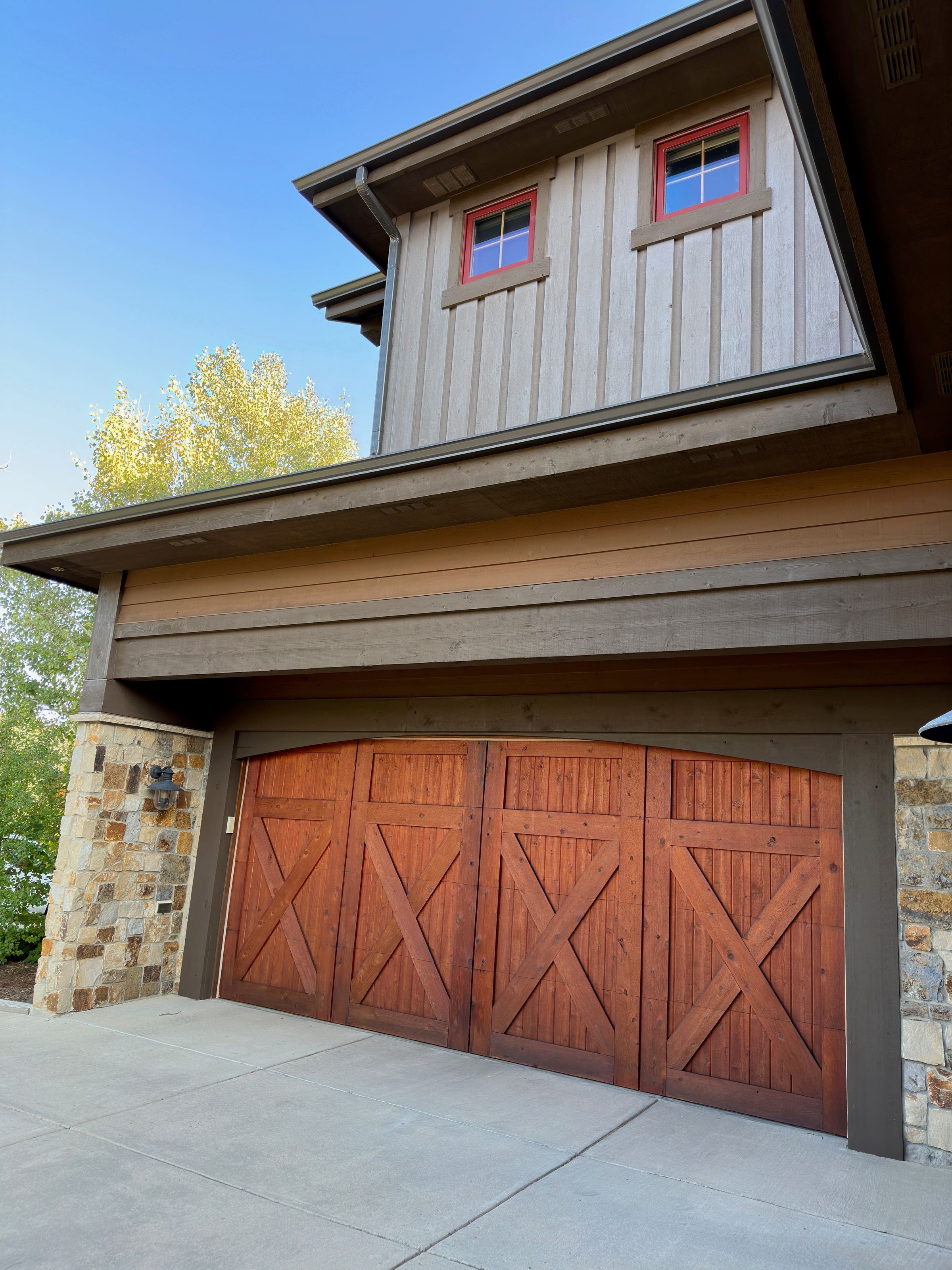 Welchez Painting's image