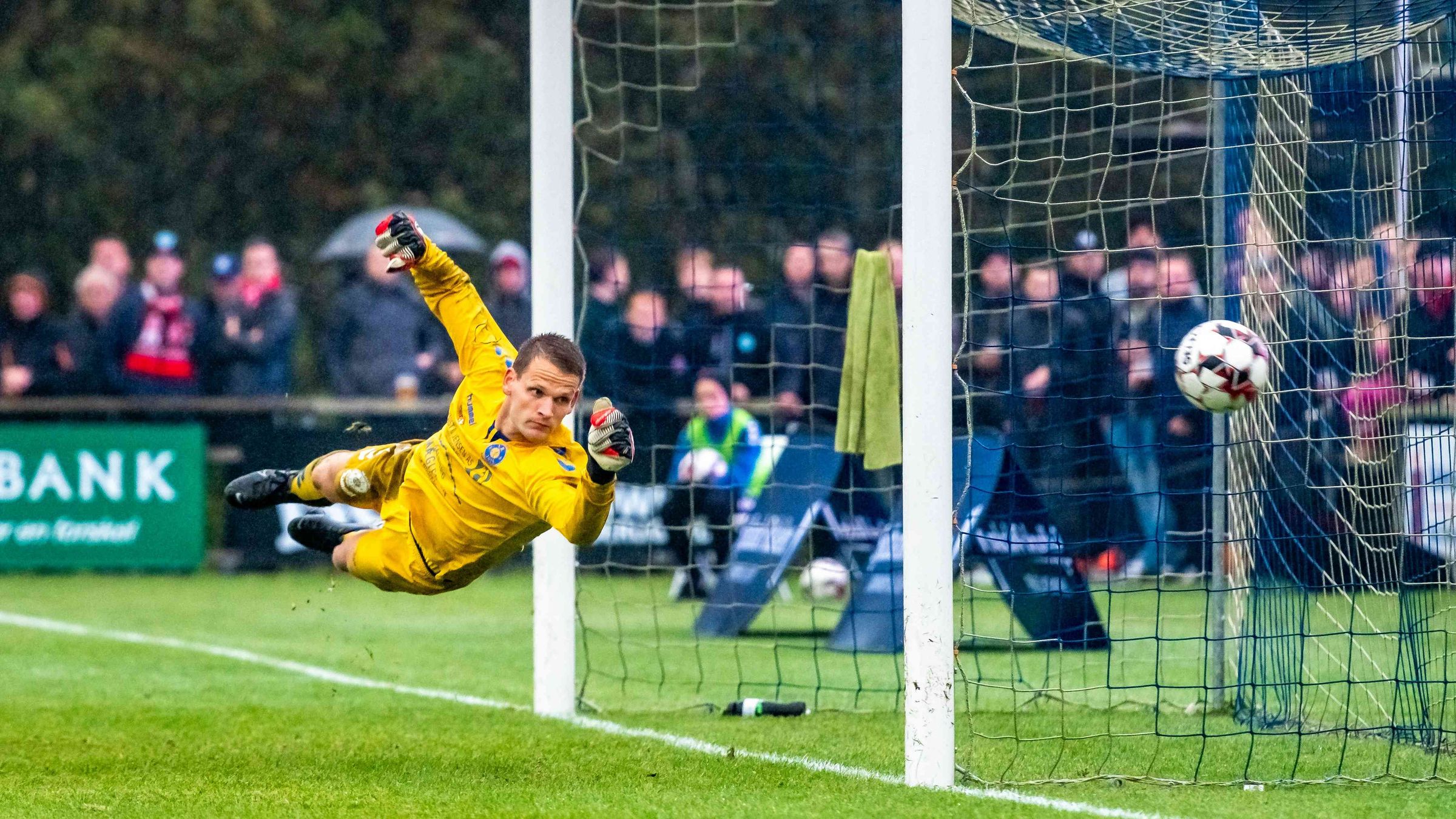 Jurkic Performance Soccer's image