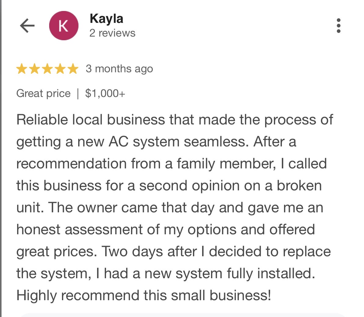 AIR ADDICTS LLC 's image