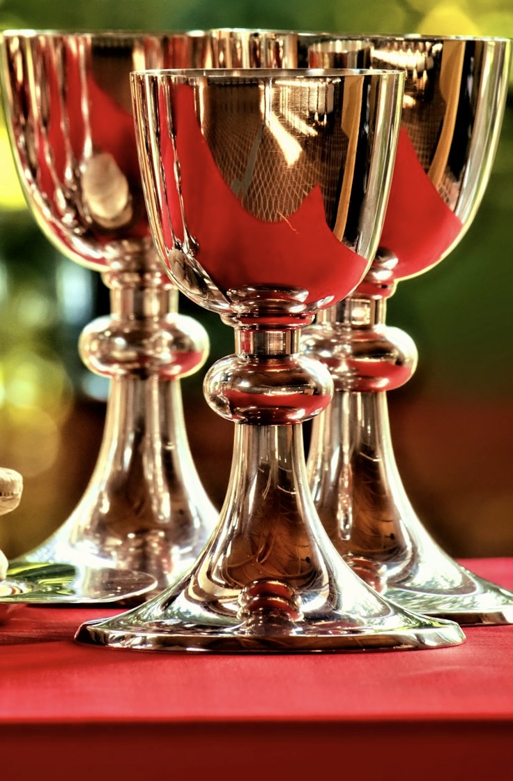                                 TAOA MINISTRIES INC's image