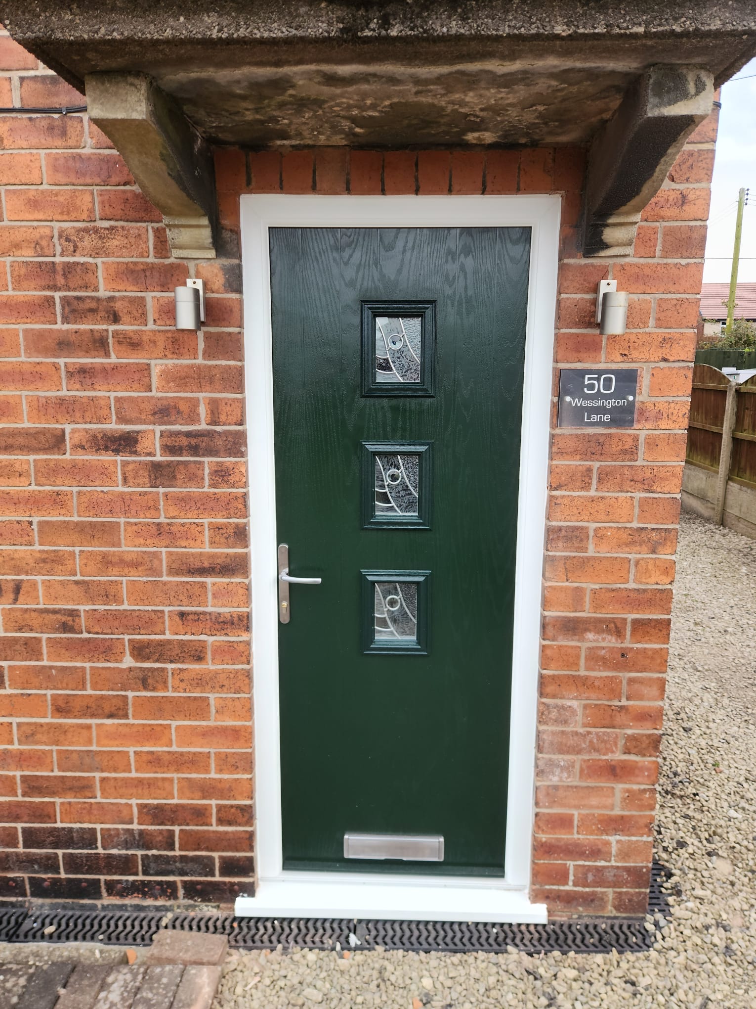 Eade Construction Group Ltd's image