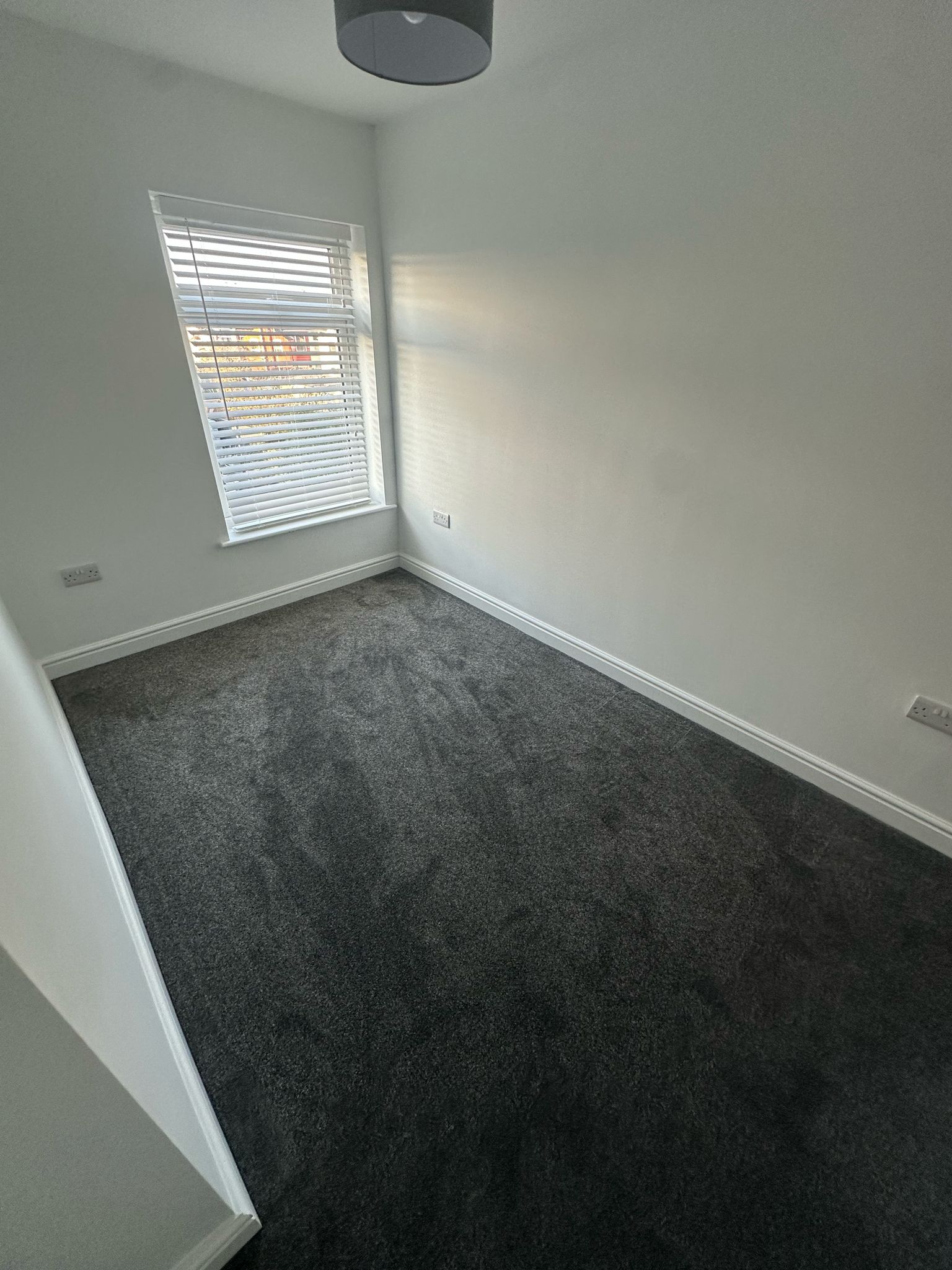 Eade Construction Group Ltd's image