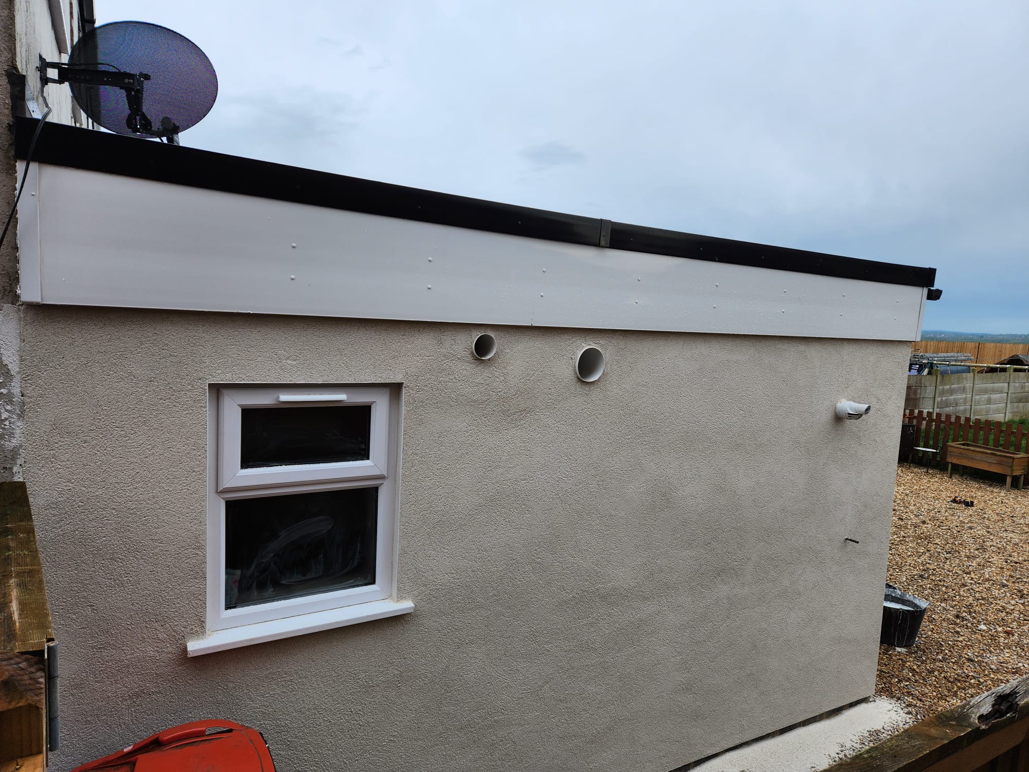 Eade Construction Group Ltd's image