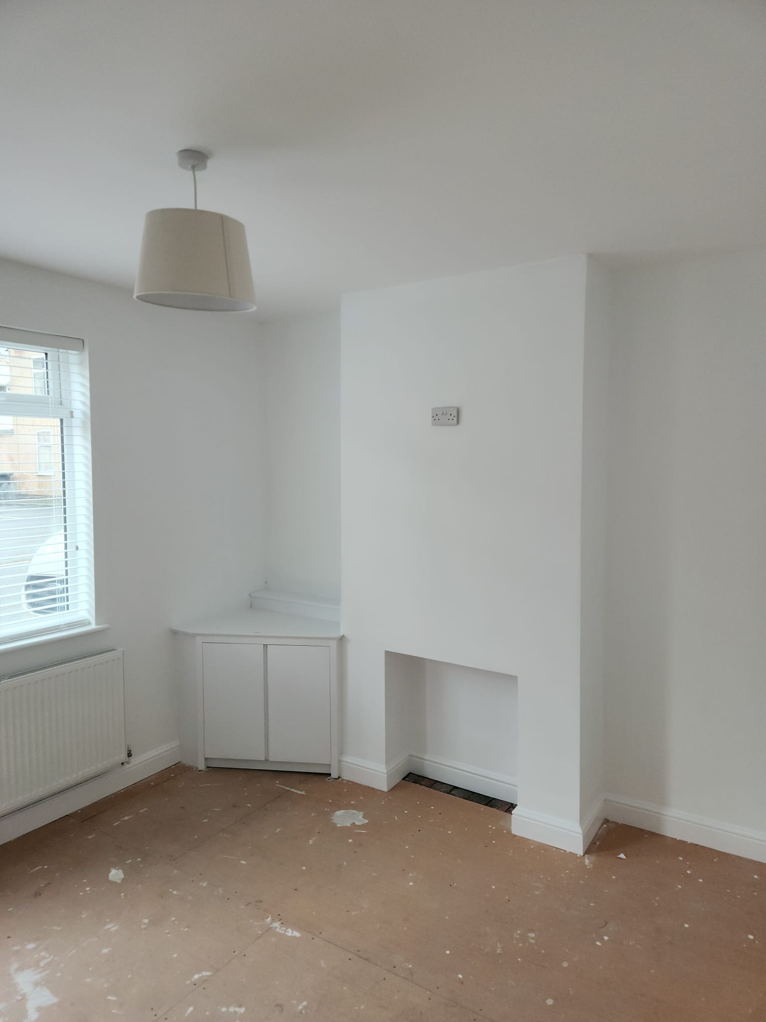 Eade Construction Group Ltd's image