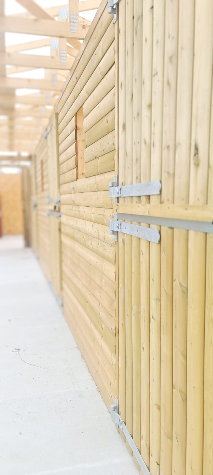 Eade Construction Group Ltd's image