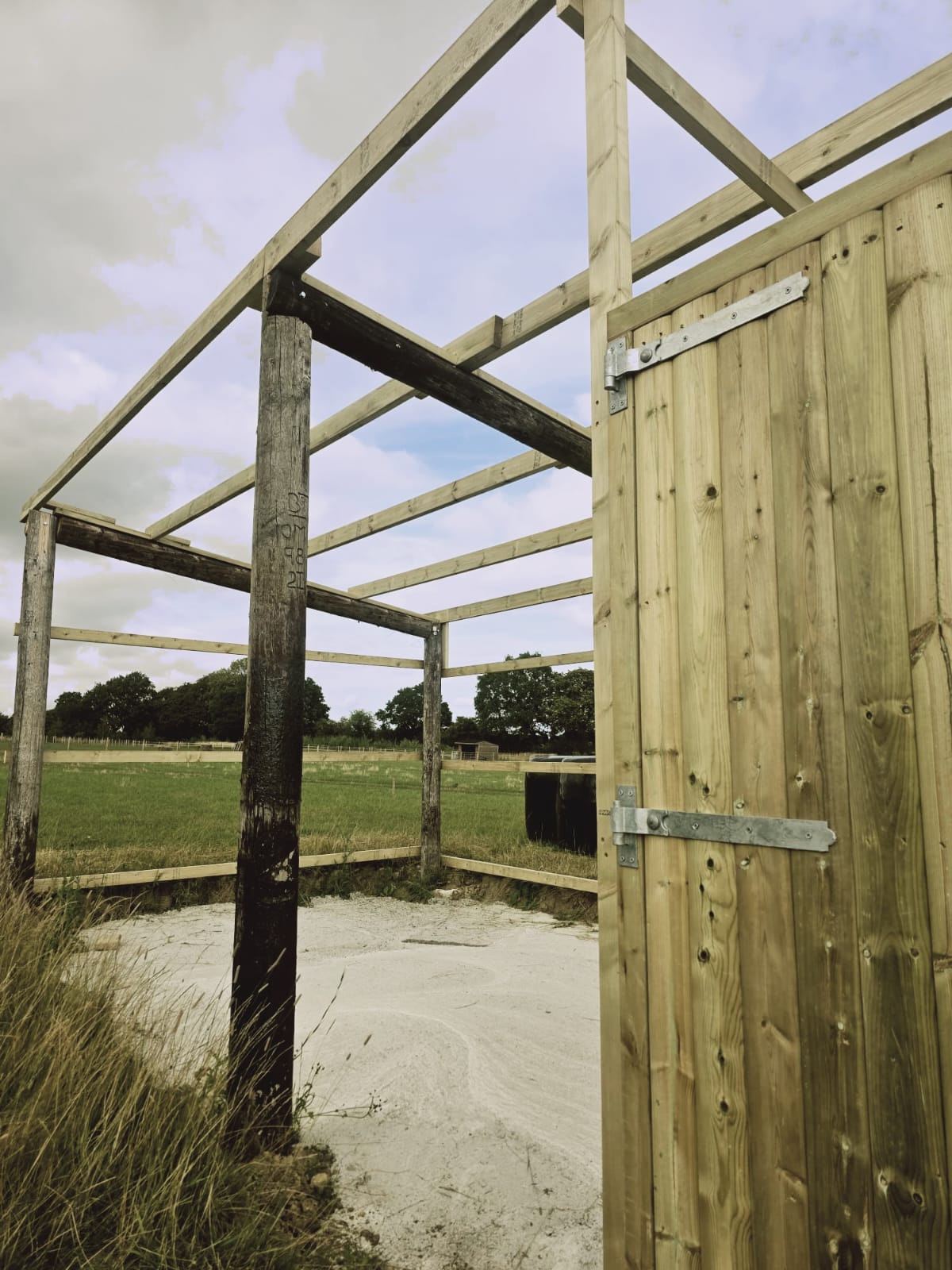 Eade Construction Group Ltd's image