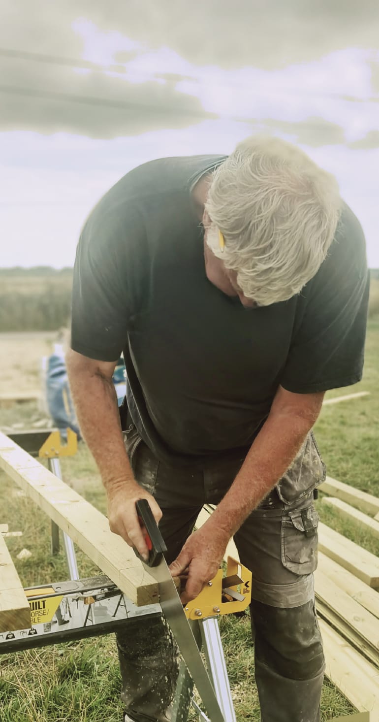 Eade Construction Group Ltd's image