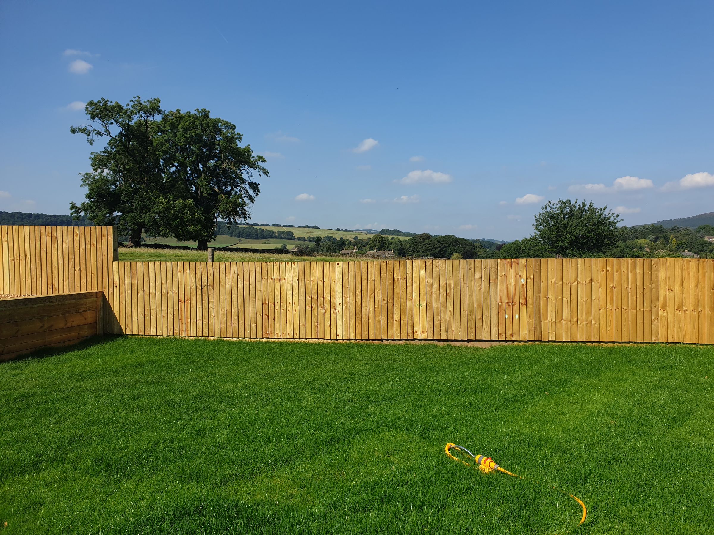 Eade Construction Group Ltd's image