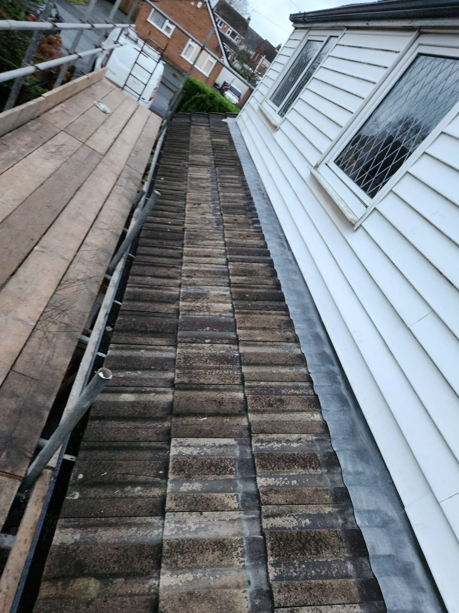 Eade Construction Group Ltd's image