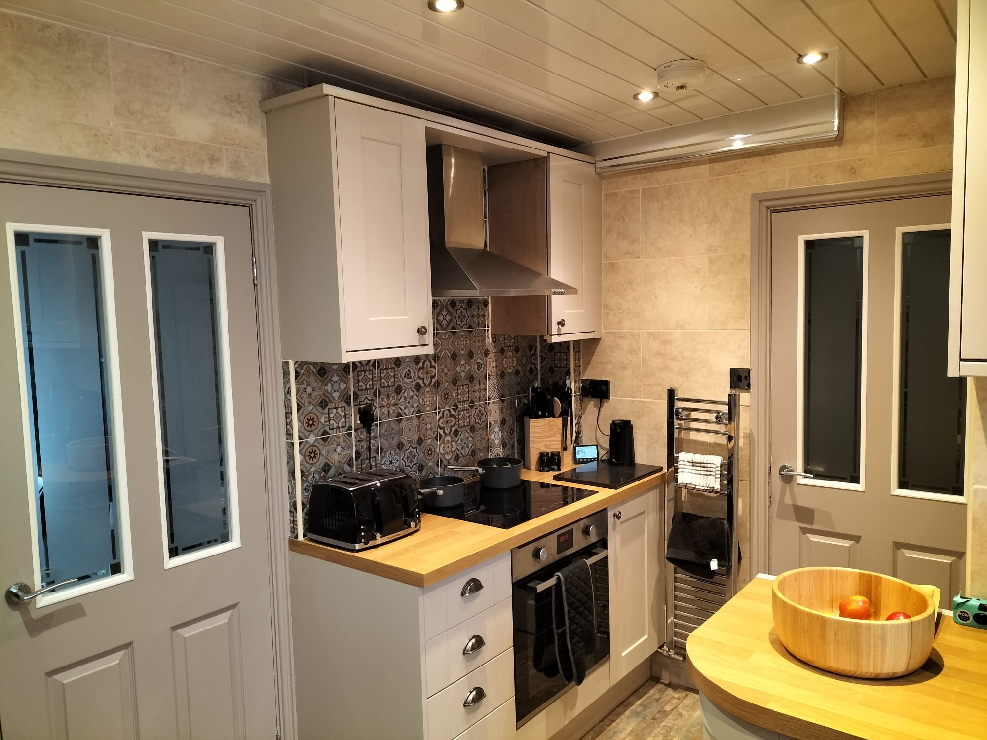 Eade Construction Group Ltd's image